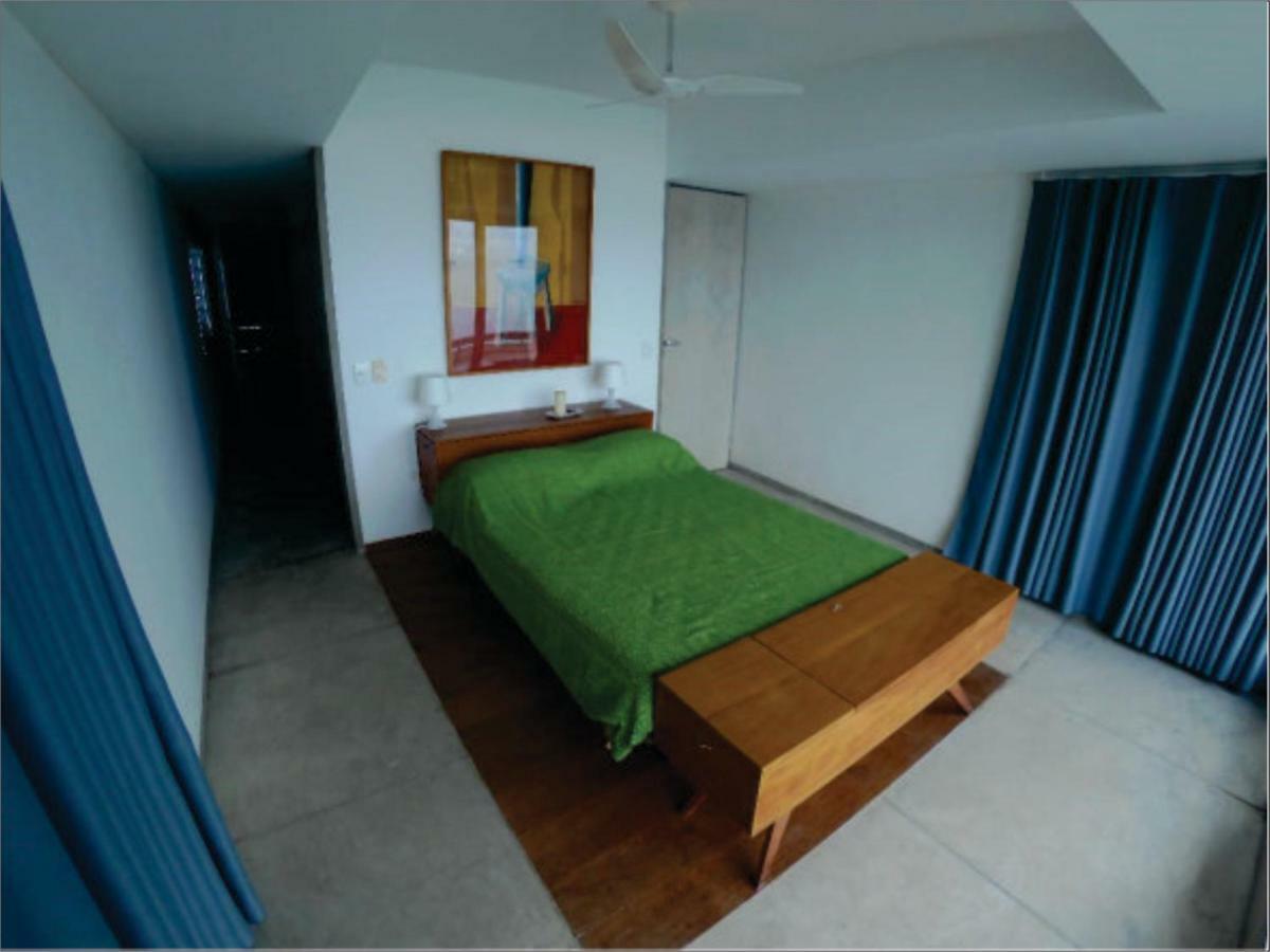 Astangra Residence Angra dos Reis Exterior foto